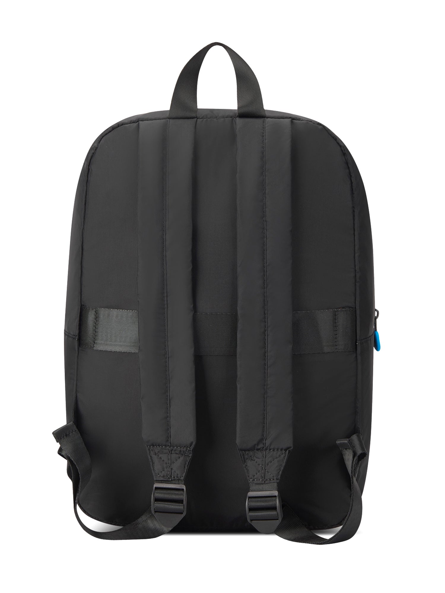 Zaini Nero Roncato