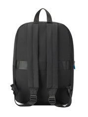 Zaini Nero Roncato