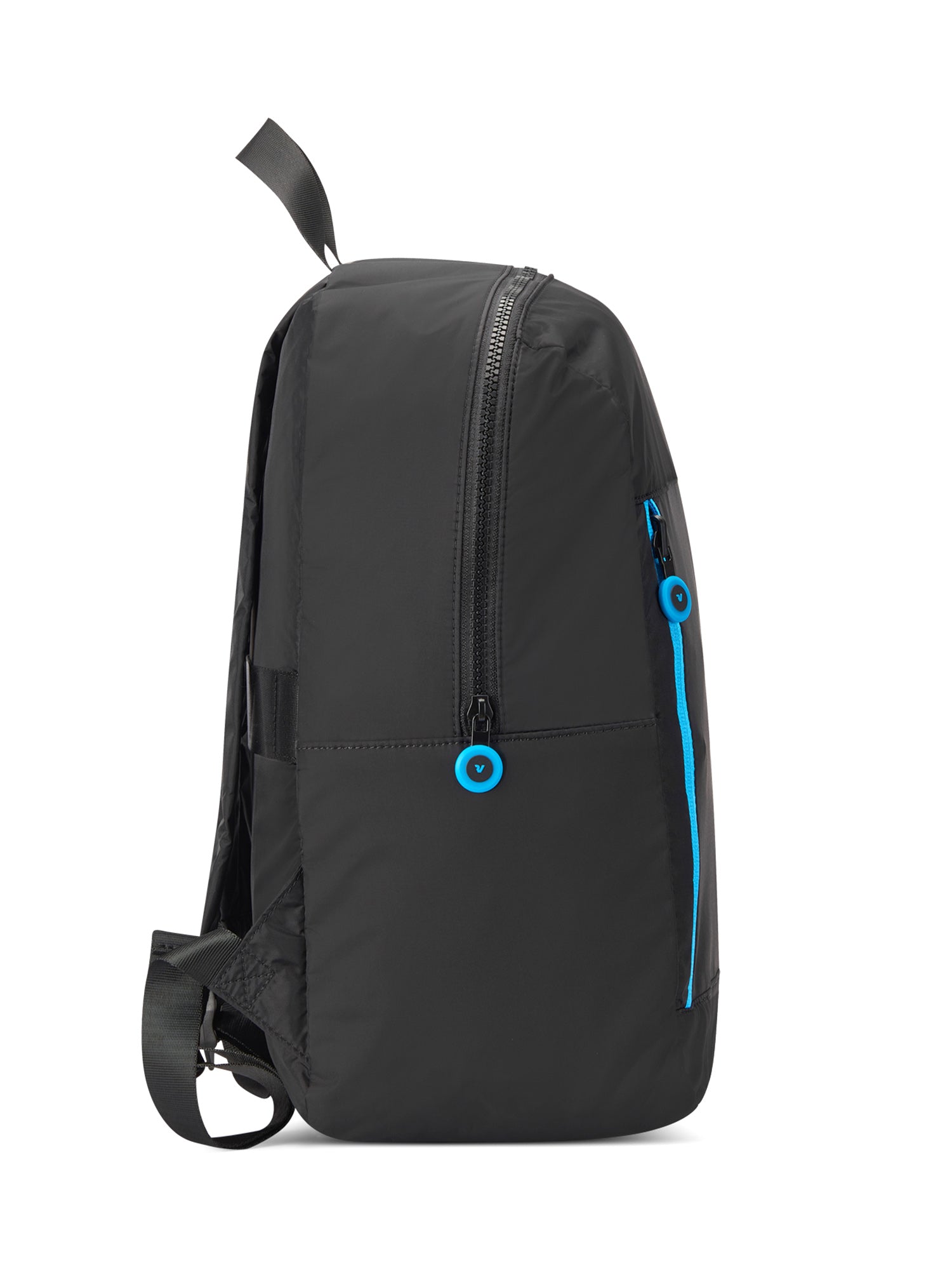 Zaini Nero Roncato
