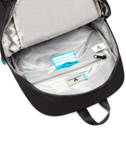 Zaini Nero Roncato