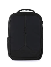 Zaini Nero Roncato