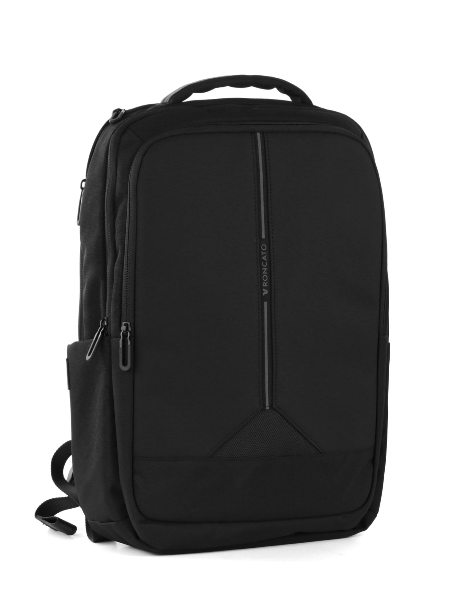 Zaini Nero Roncato