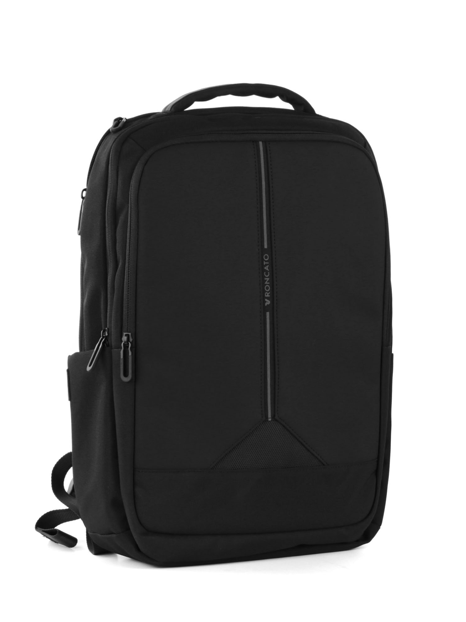 Zaini Nero Roncato