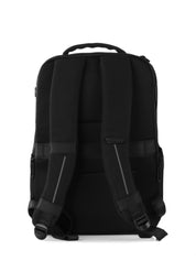 Zaini Nero Roncato