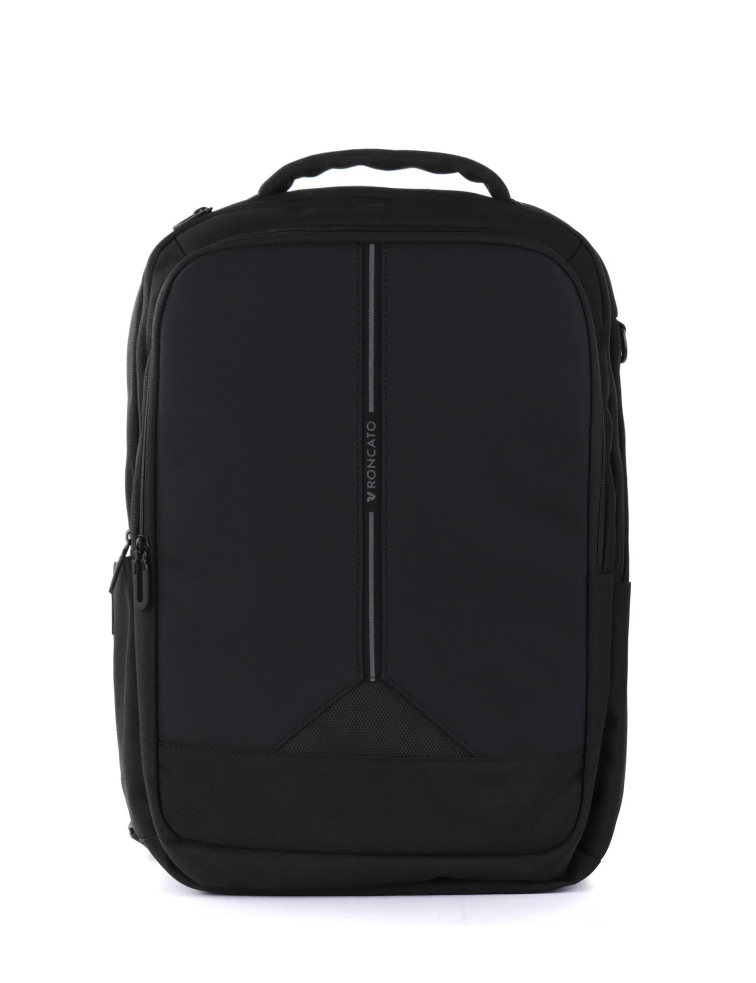 Zaini Nero Roncato