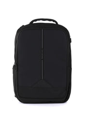 Zaini Nero Roncato