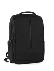 Zaini Nero Roncato