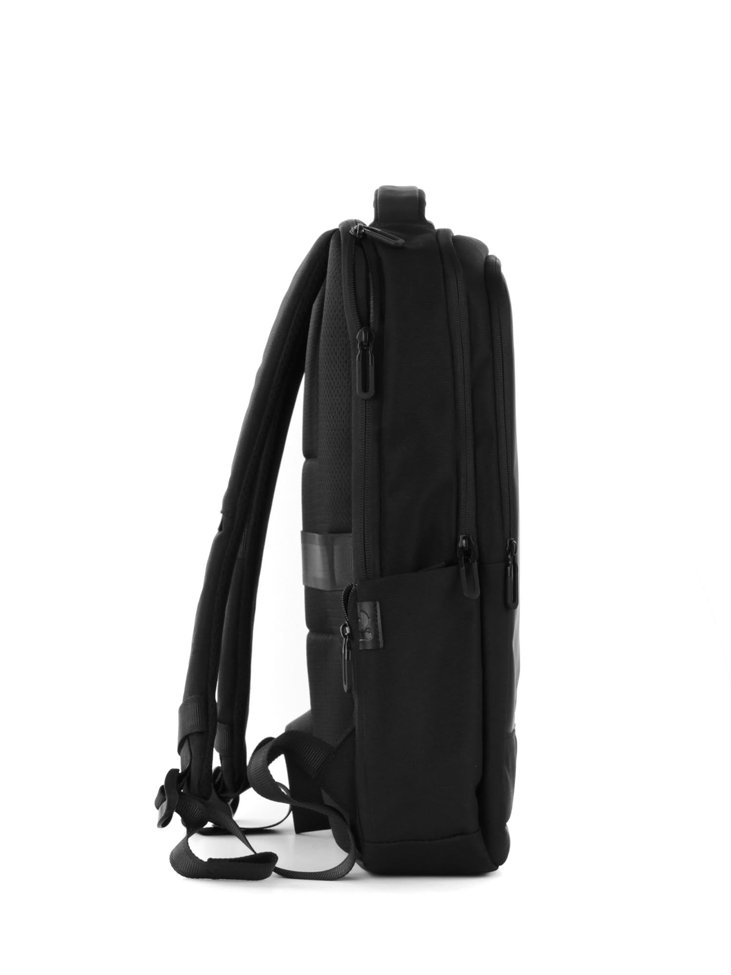 Zaini Nero Roncato