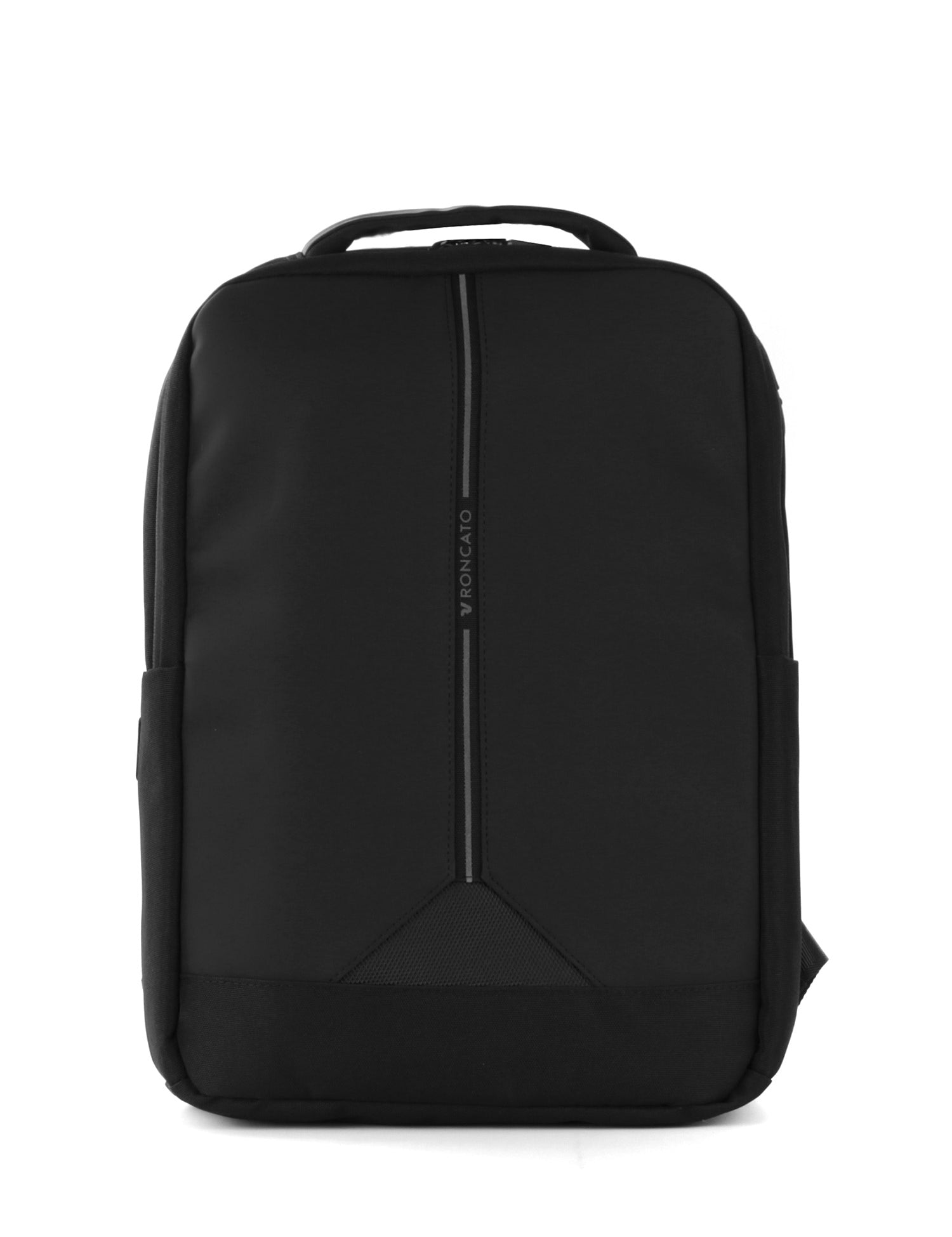 Zaini Nero Roncato