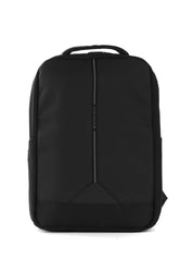 Zaini Nero Roncato