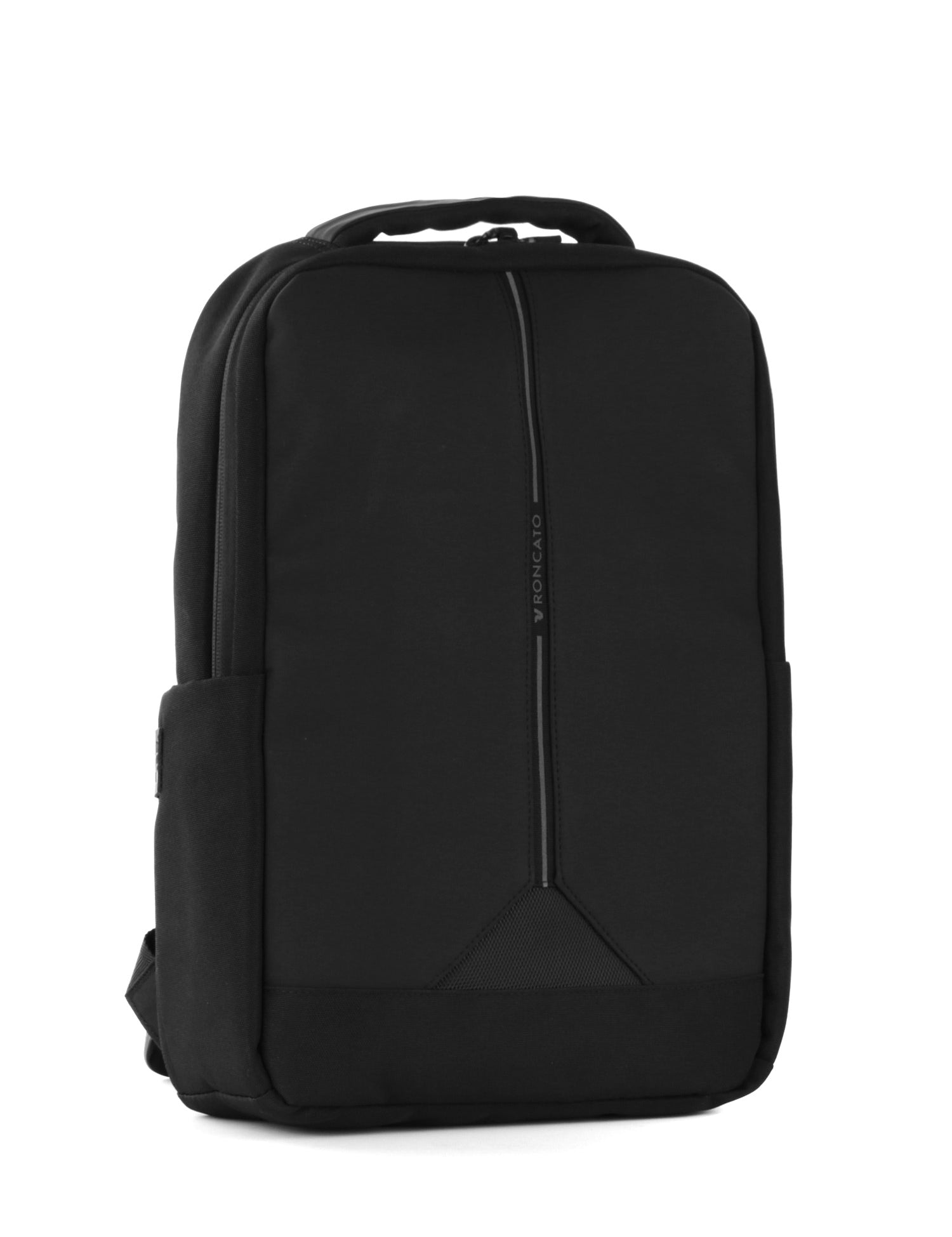 Zaini Nero Roncato