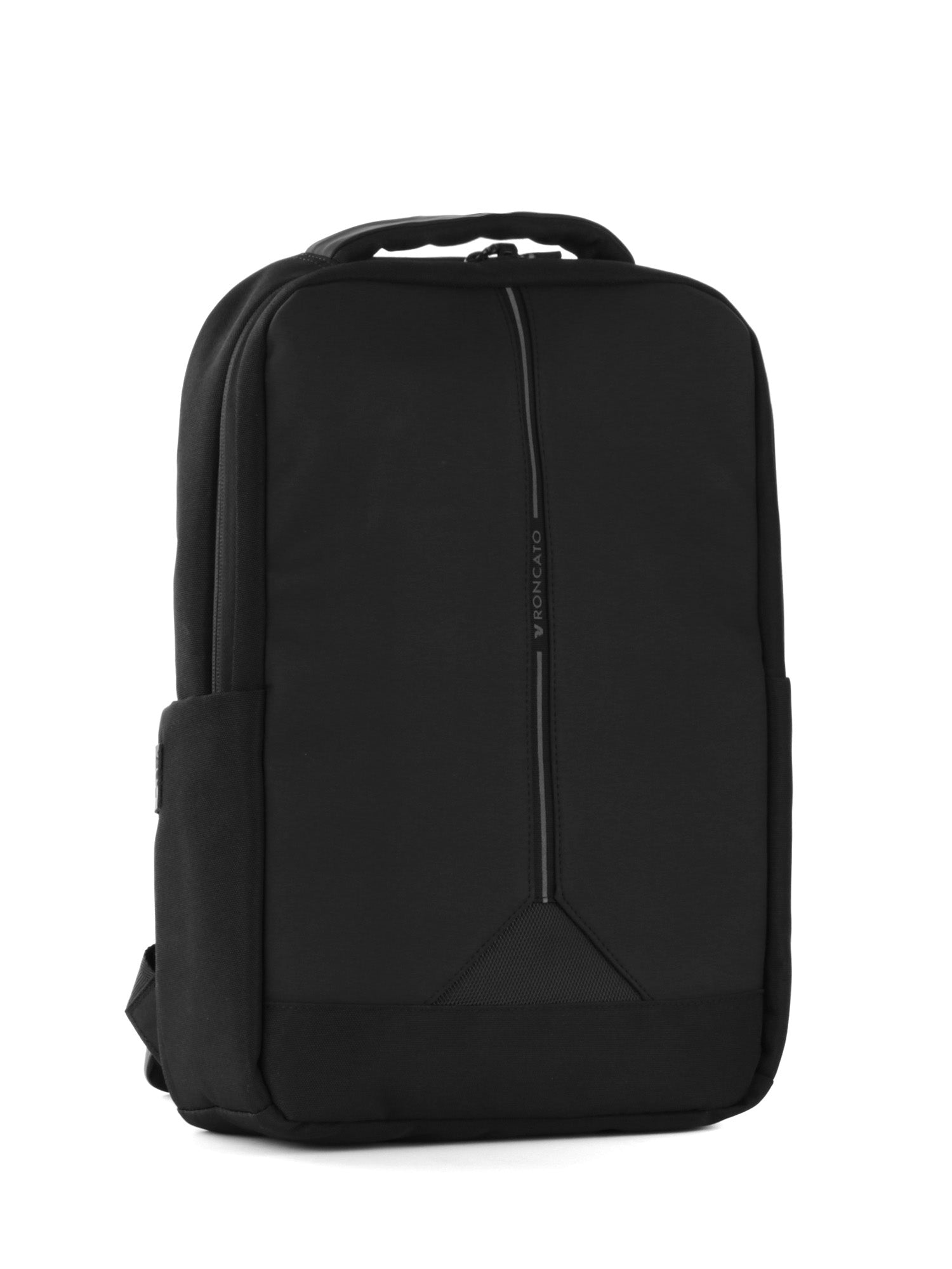 Zaini Nero Roncato