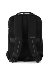 Zaini Nero Roncato