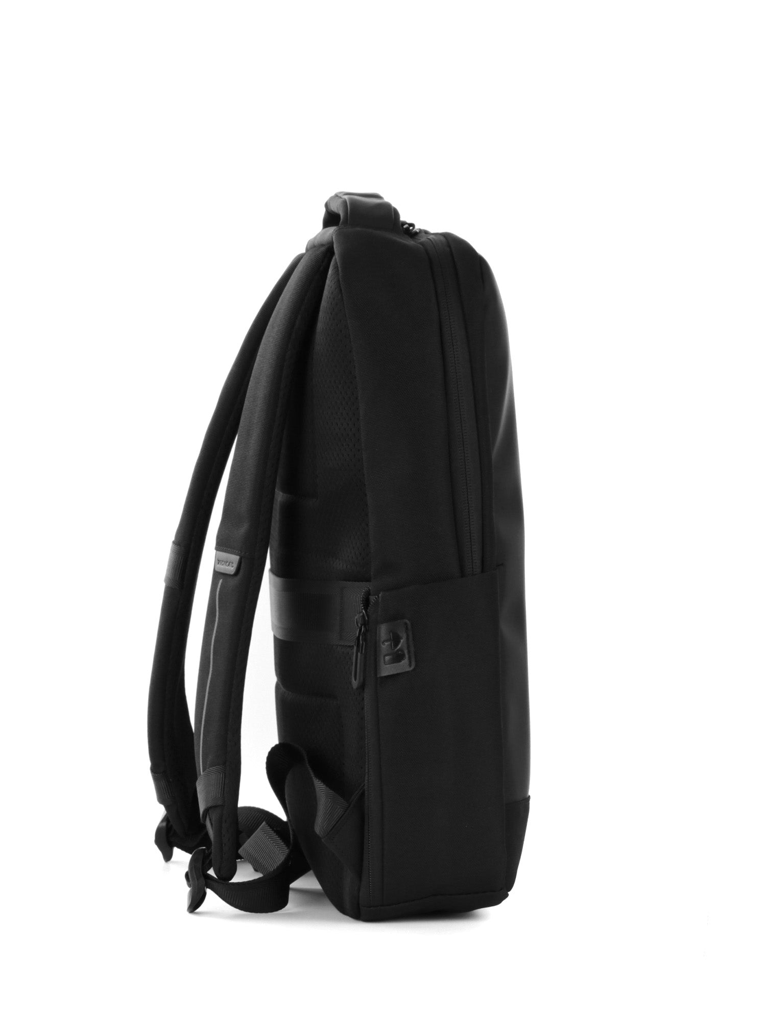 Zaini Nero Roncato
