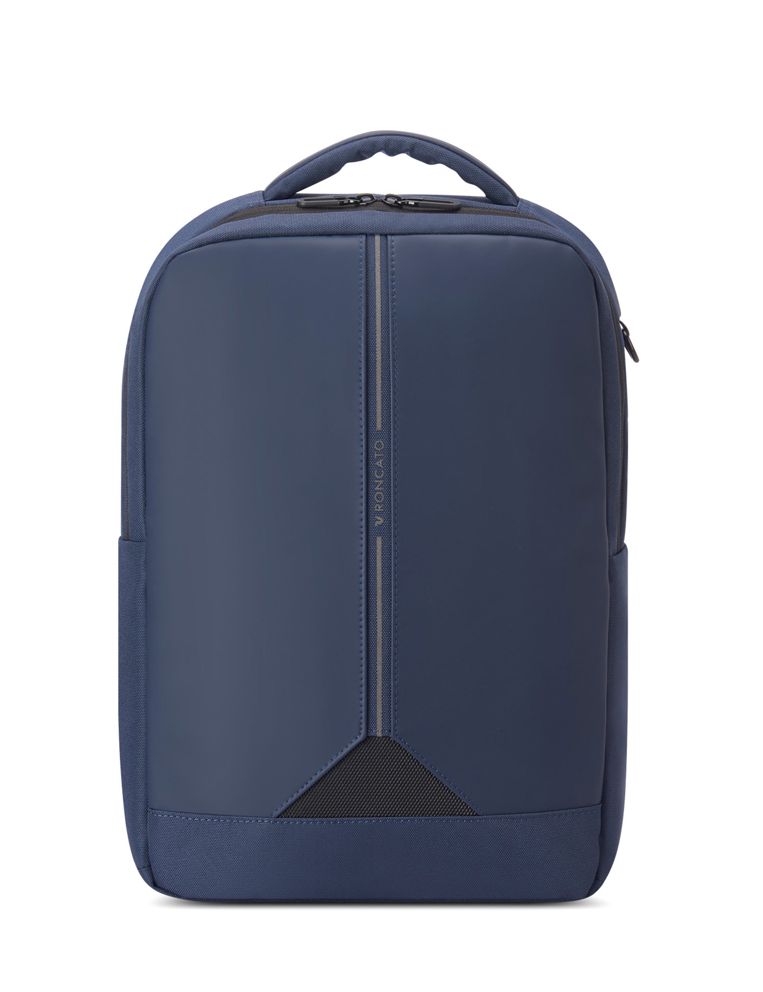 Zaini Blu Roncato
