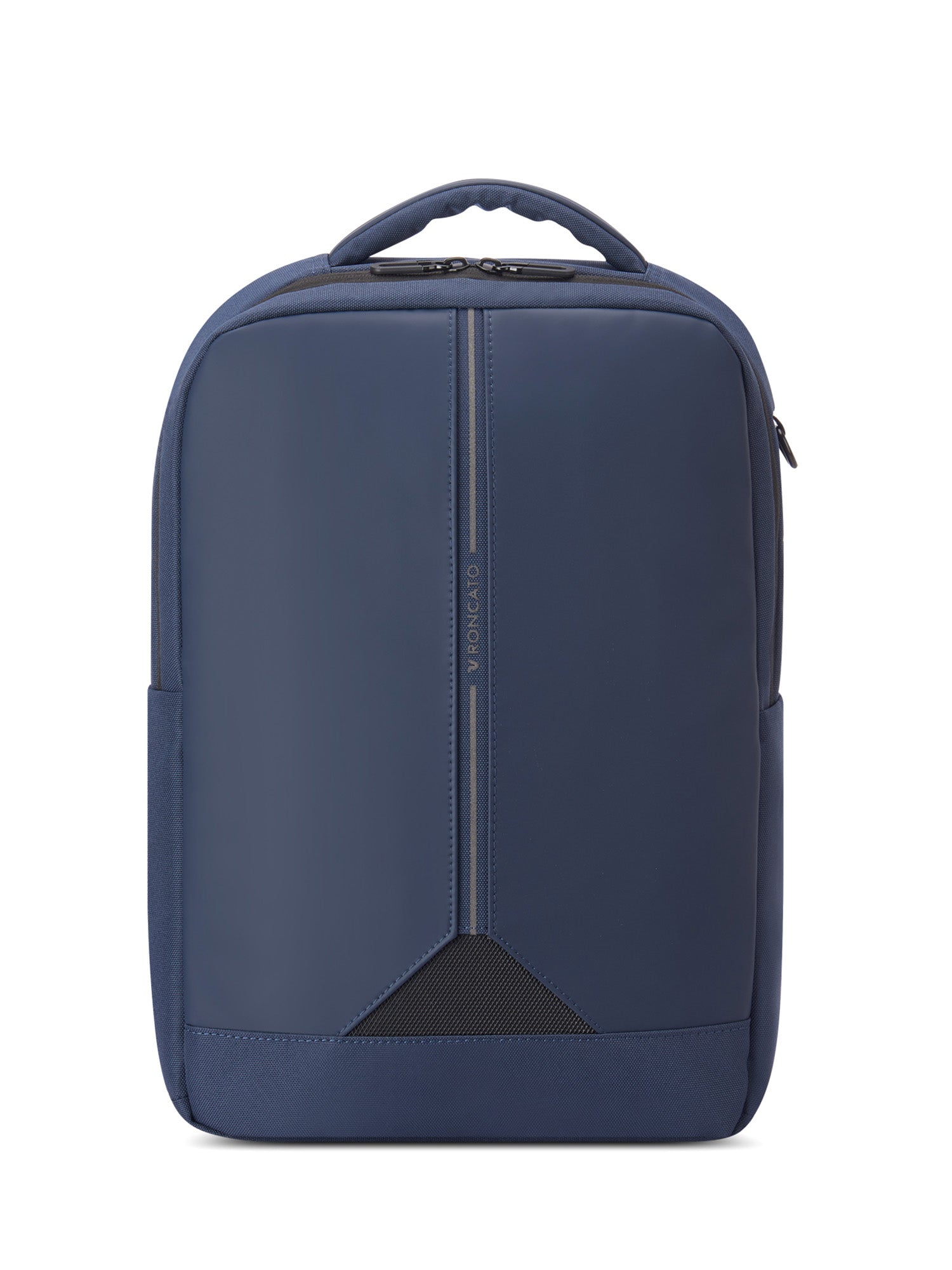 Zaini Blu Roncato