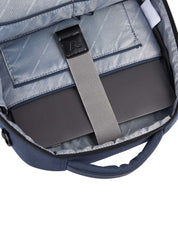 Zaini Blu Roncato