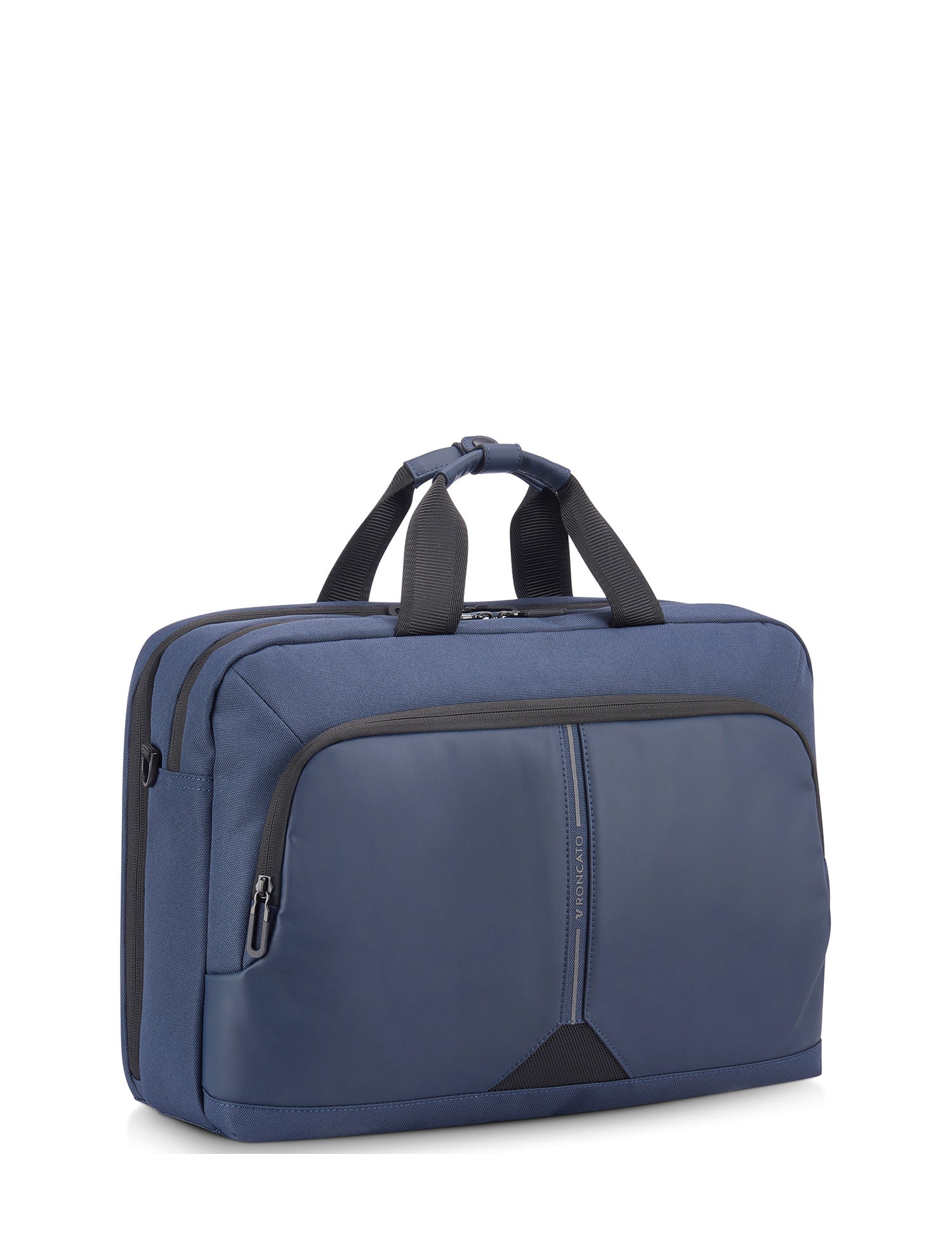 Cartelle Blu Roncato