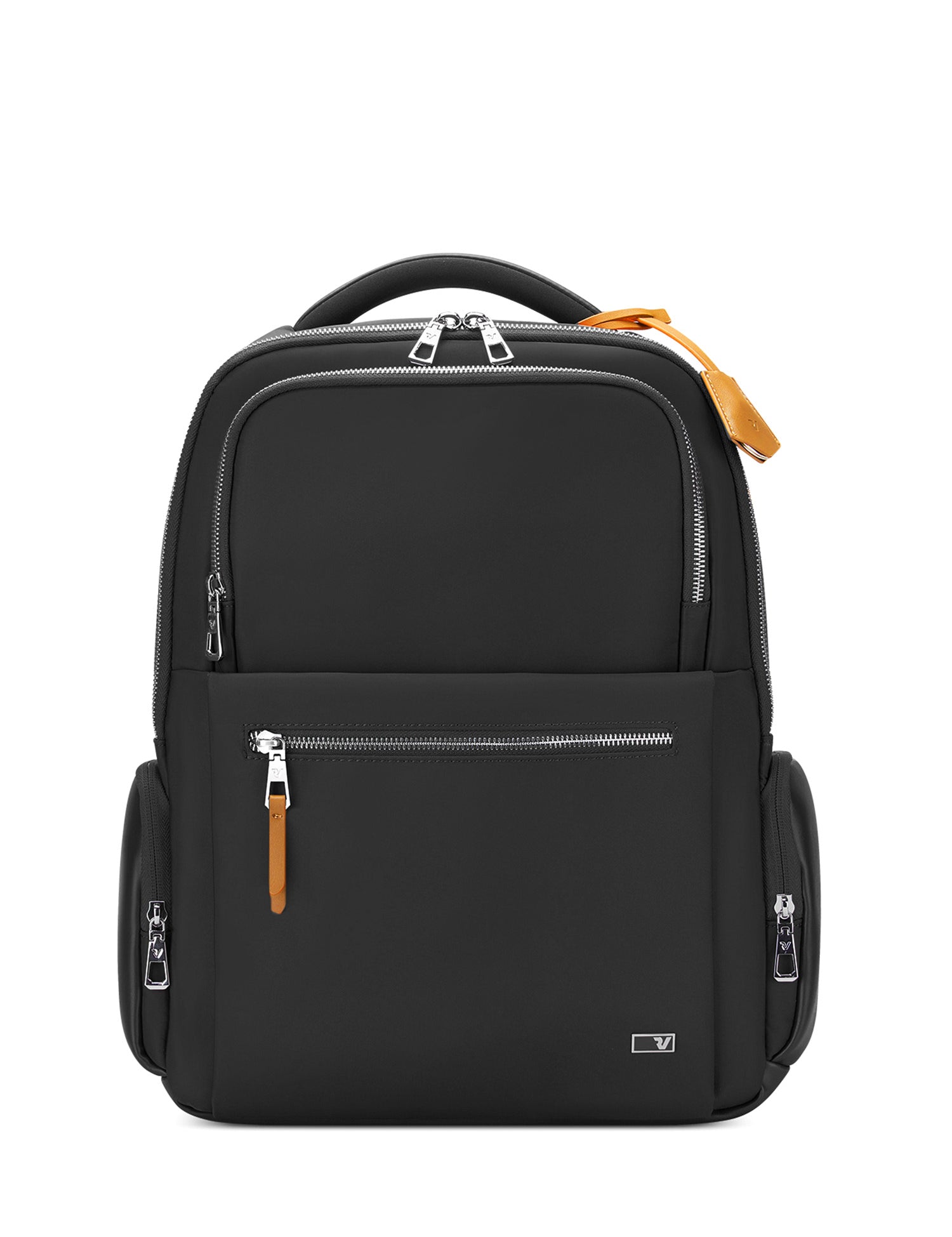 Zaini Nero Roncato