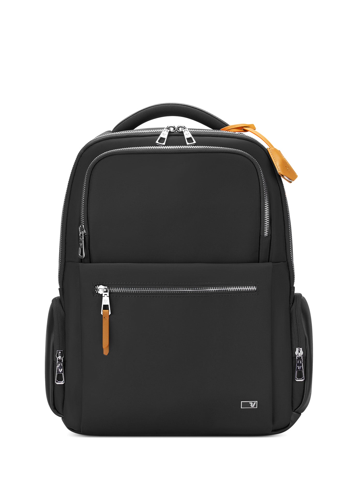 Zaini Nero Roncato