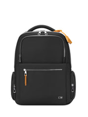 Zaini Nero Roncato