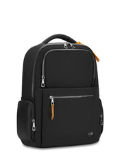 Zaini Nero Roncato