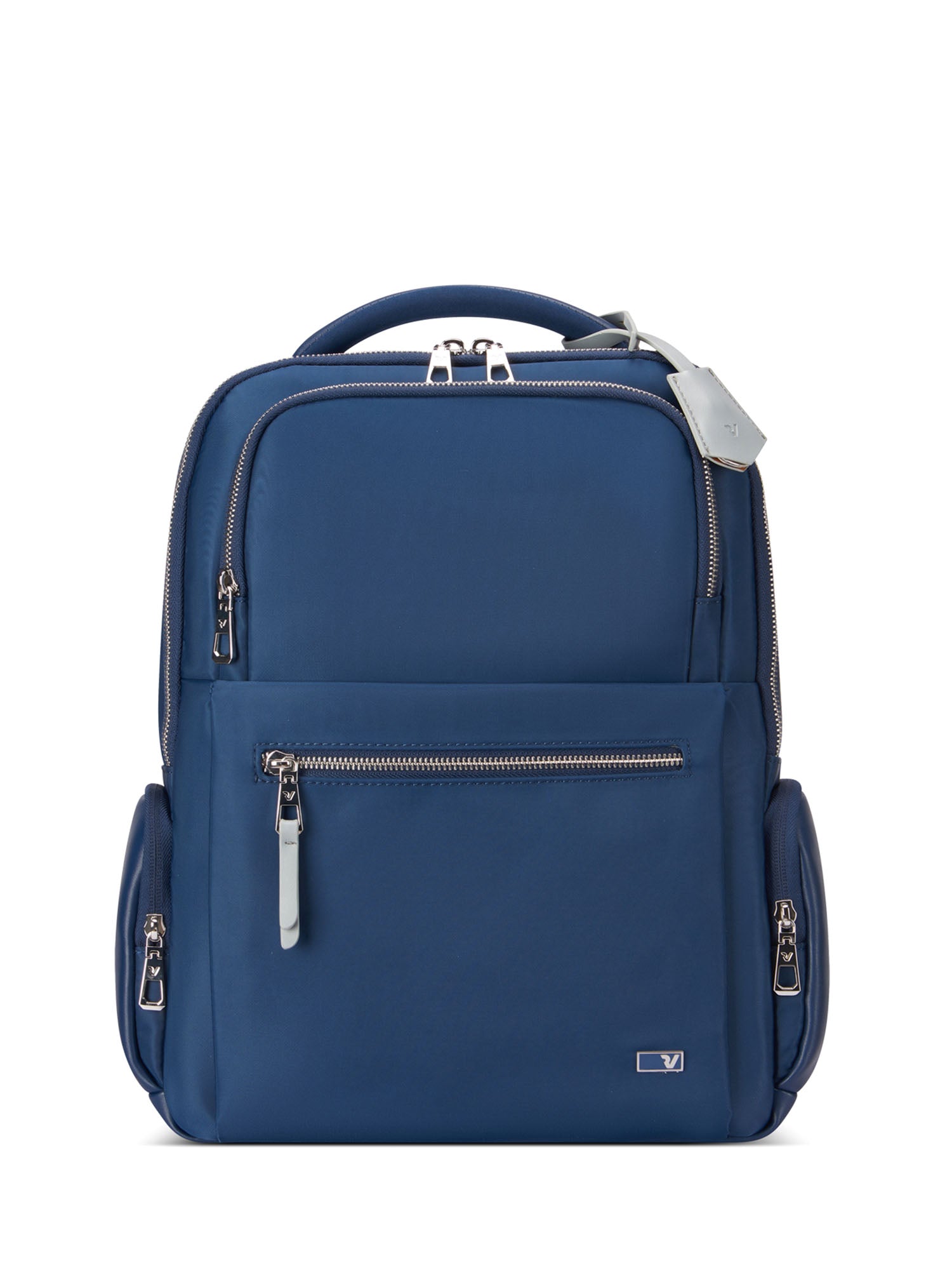 Zaini Blu Roncato