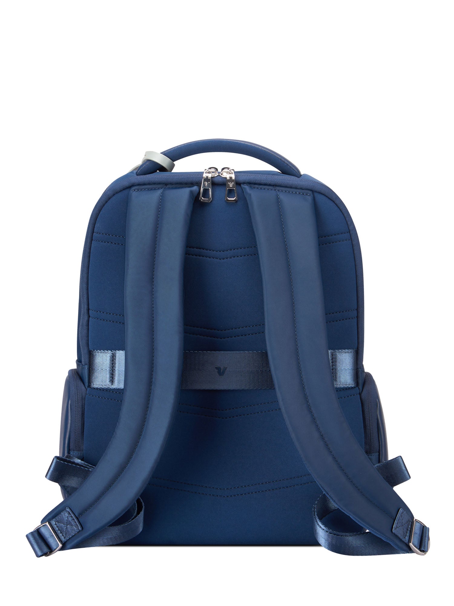 Zaini Blu Roncato