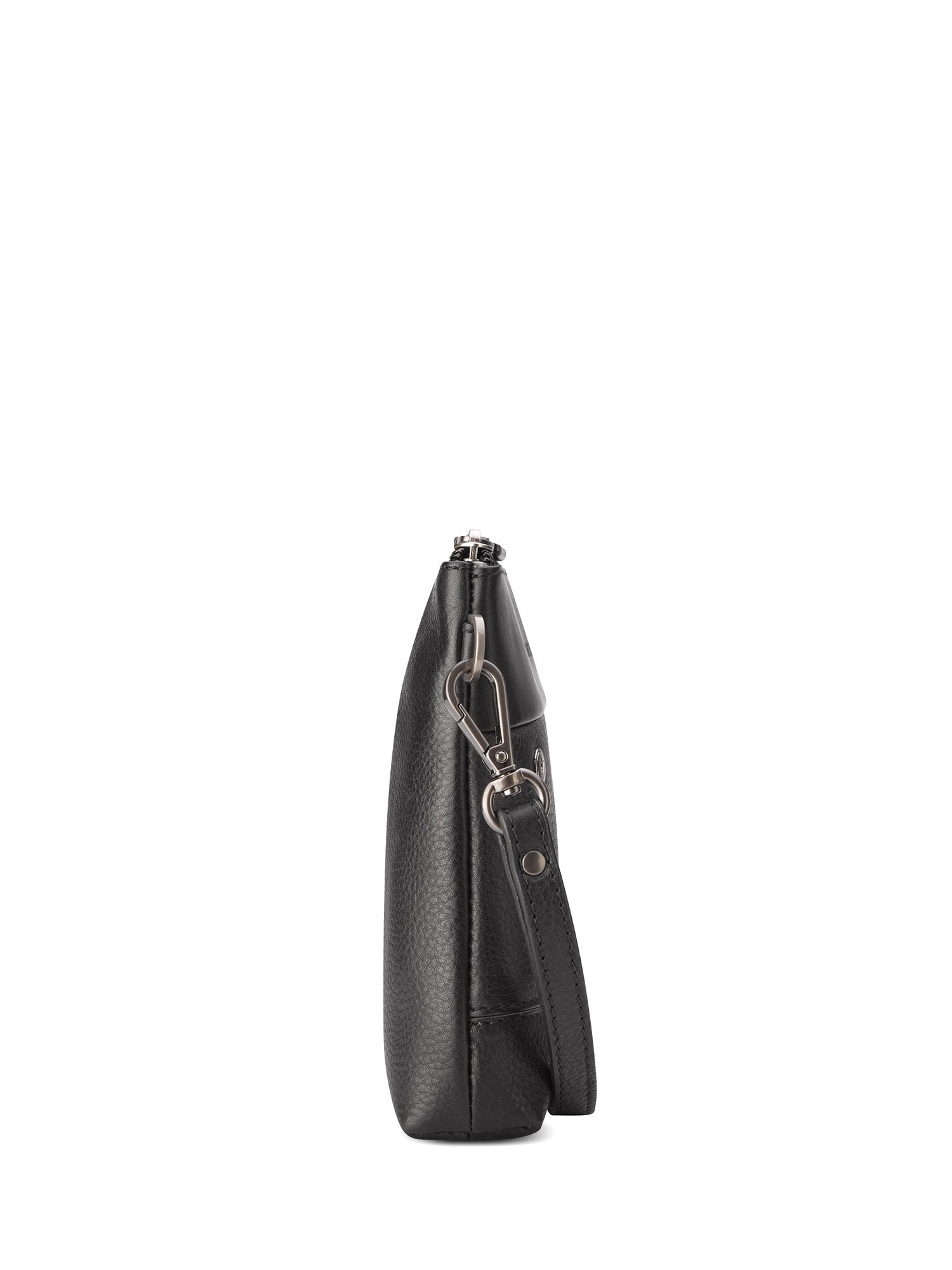 Pochette Nero Roncato