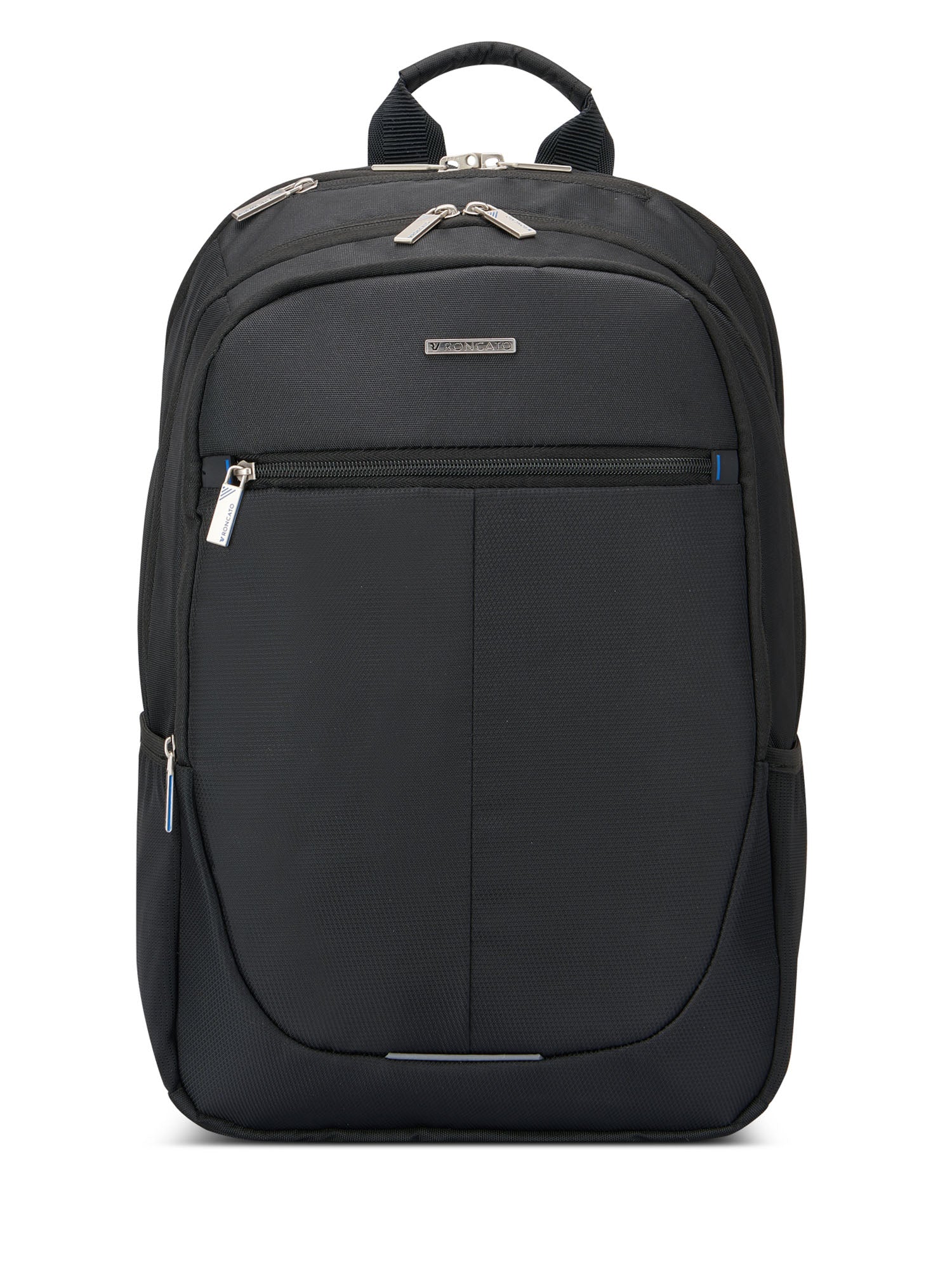Zaini Nero Roncato