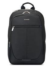 Zaini Nero Roncato