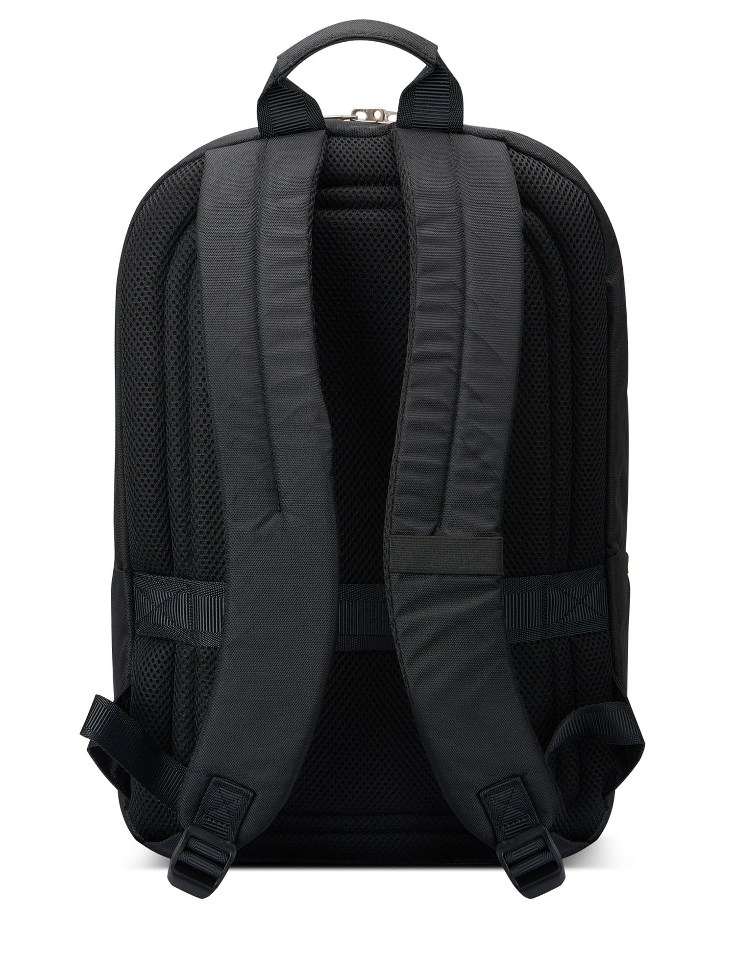 Zaini Nero Roncato