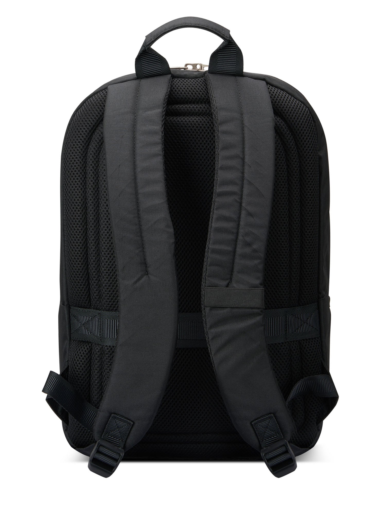 Zaini Nero Roncato