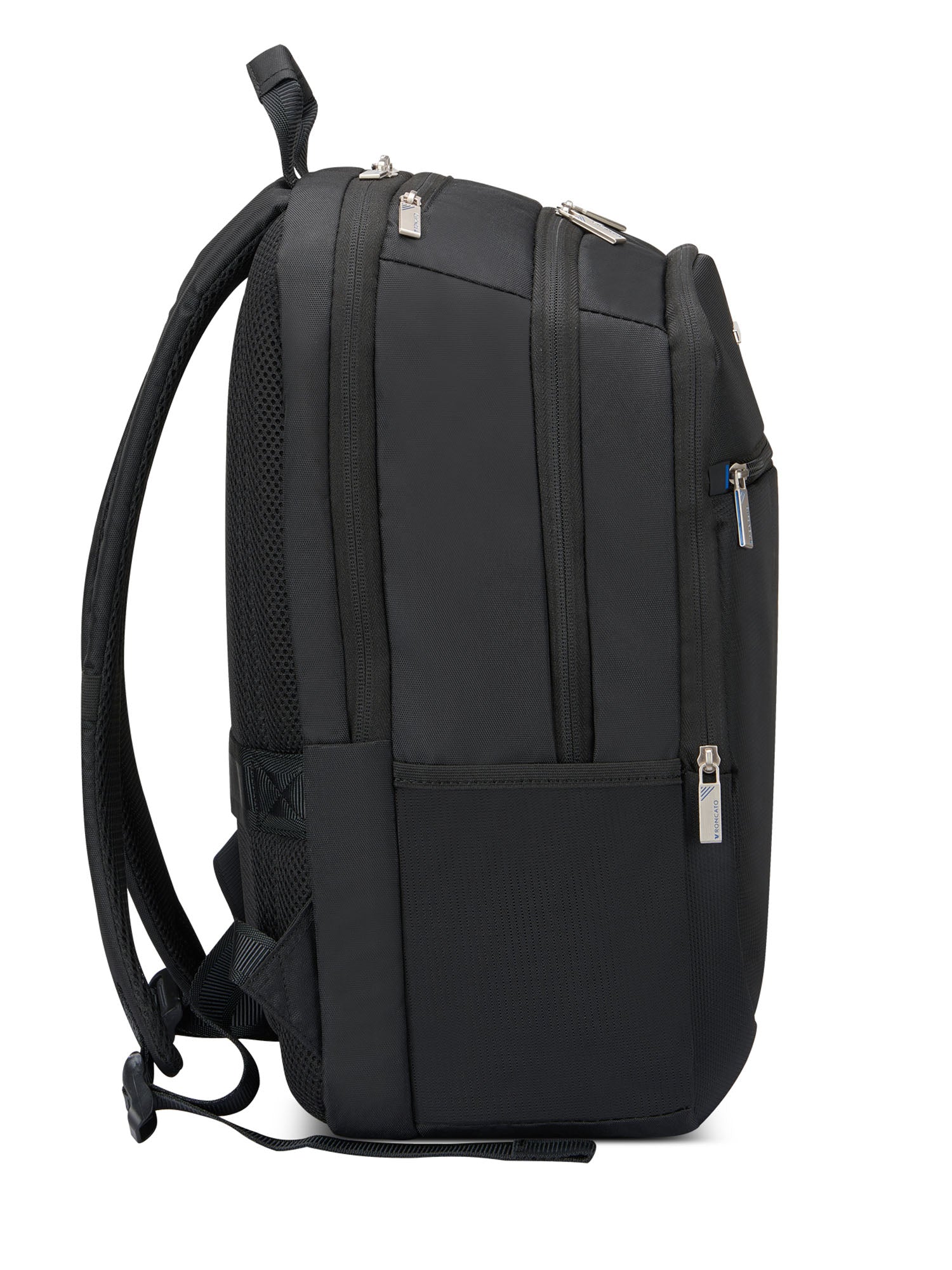 Zaini Nero Roncato