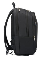Zaini Nero Roncato
