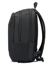 Zaini Nero Roncato
