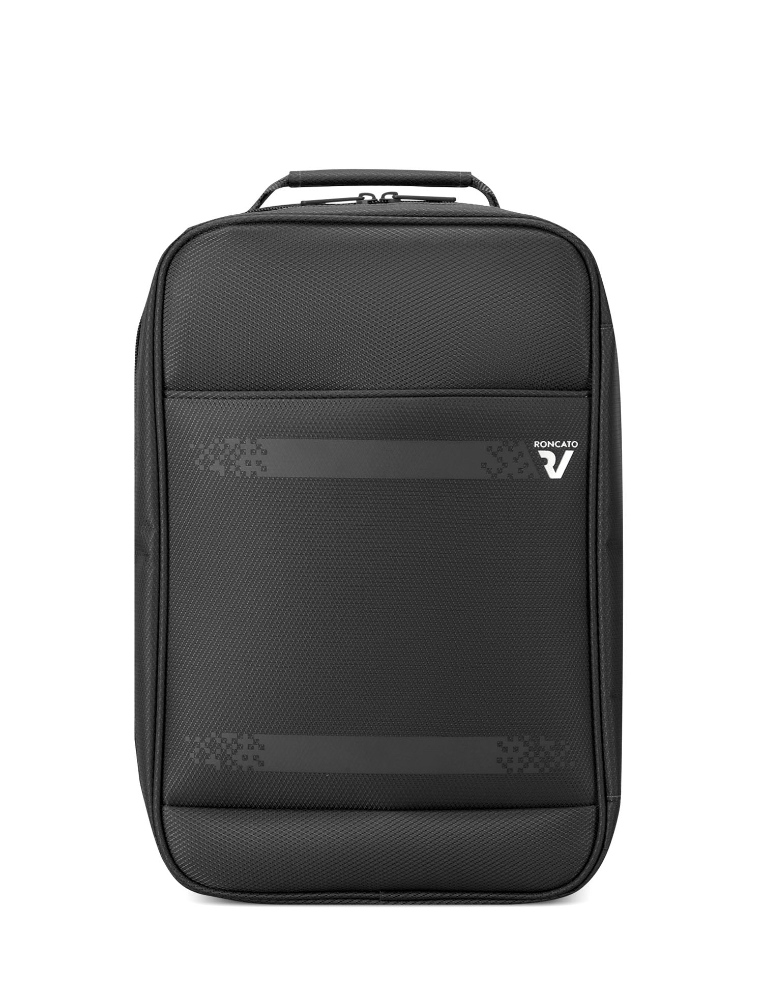 Zaini Nero Roncato