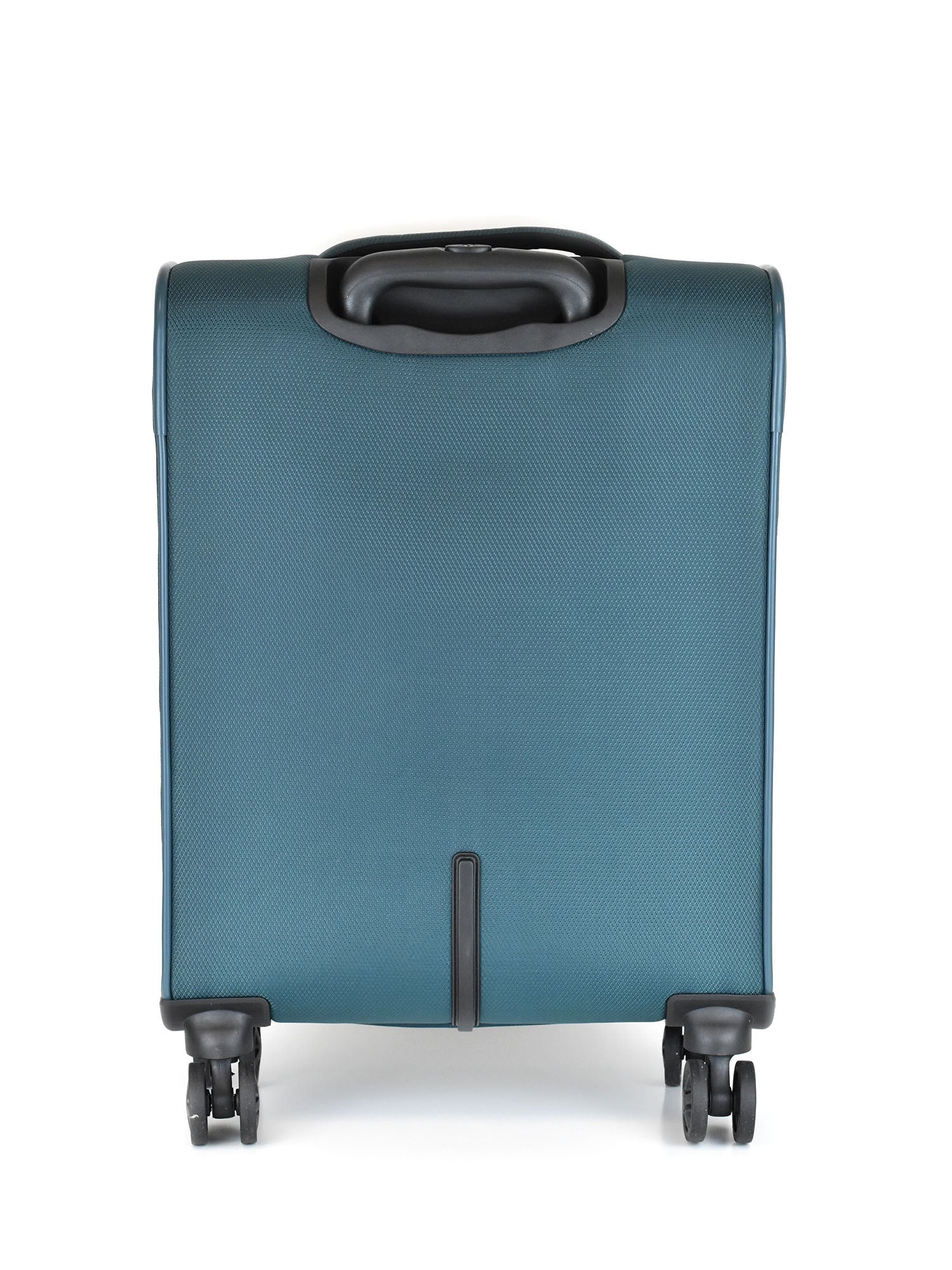 Trolley cabina Ottanio Roncato