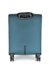 Trolley cabina Ottanio Roncato