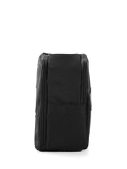 Beauty case Nero Roncato