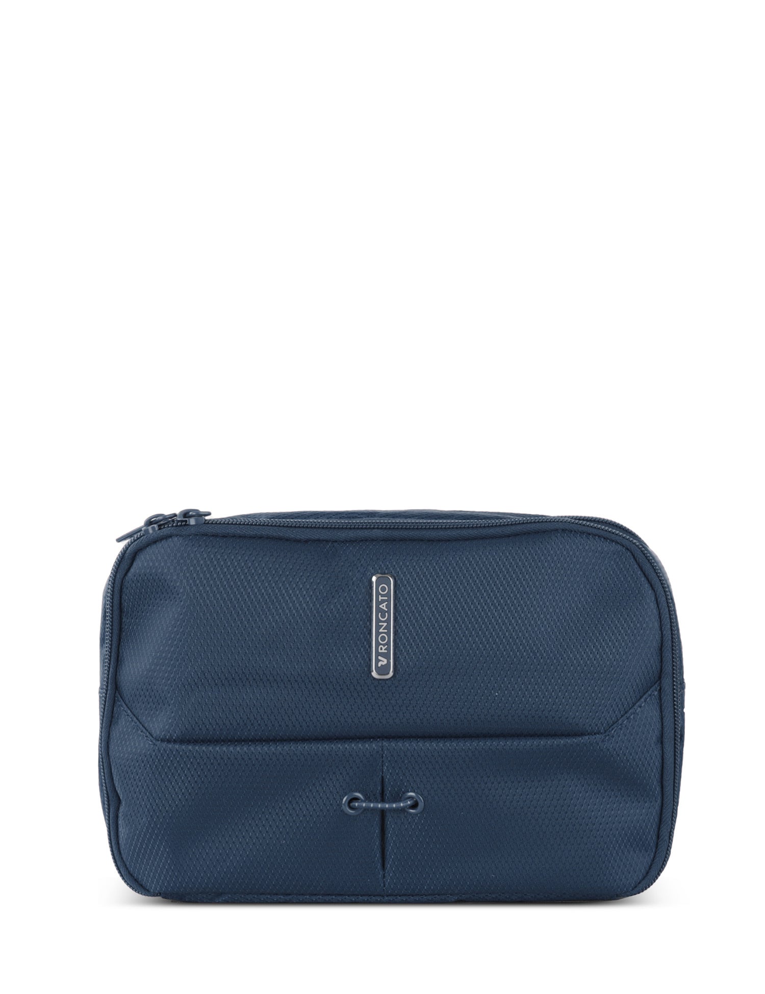 Beauty case Blu Roncato
