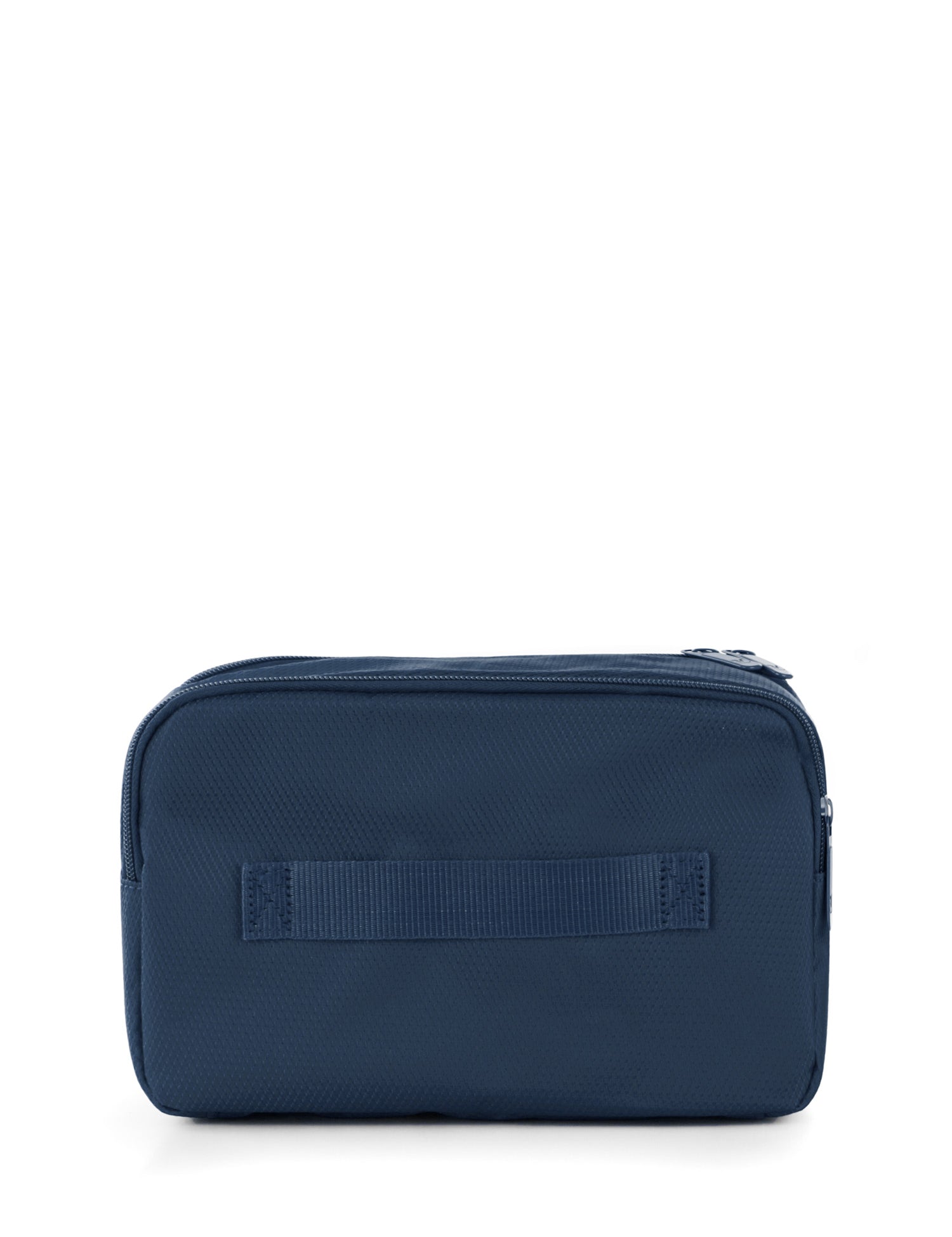 Beauty case Blu Roncato