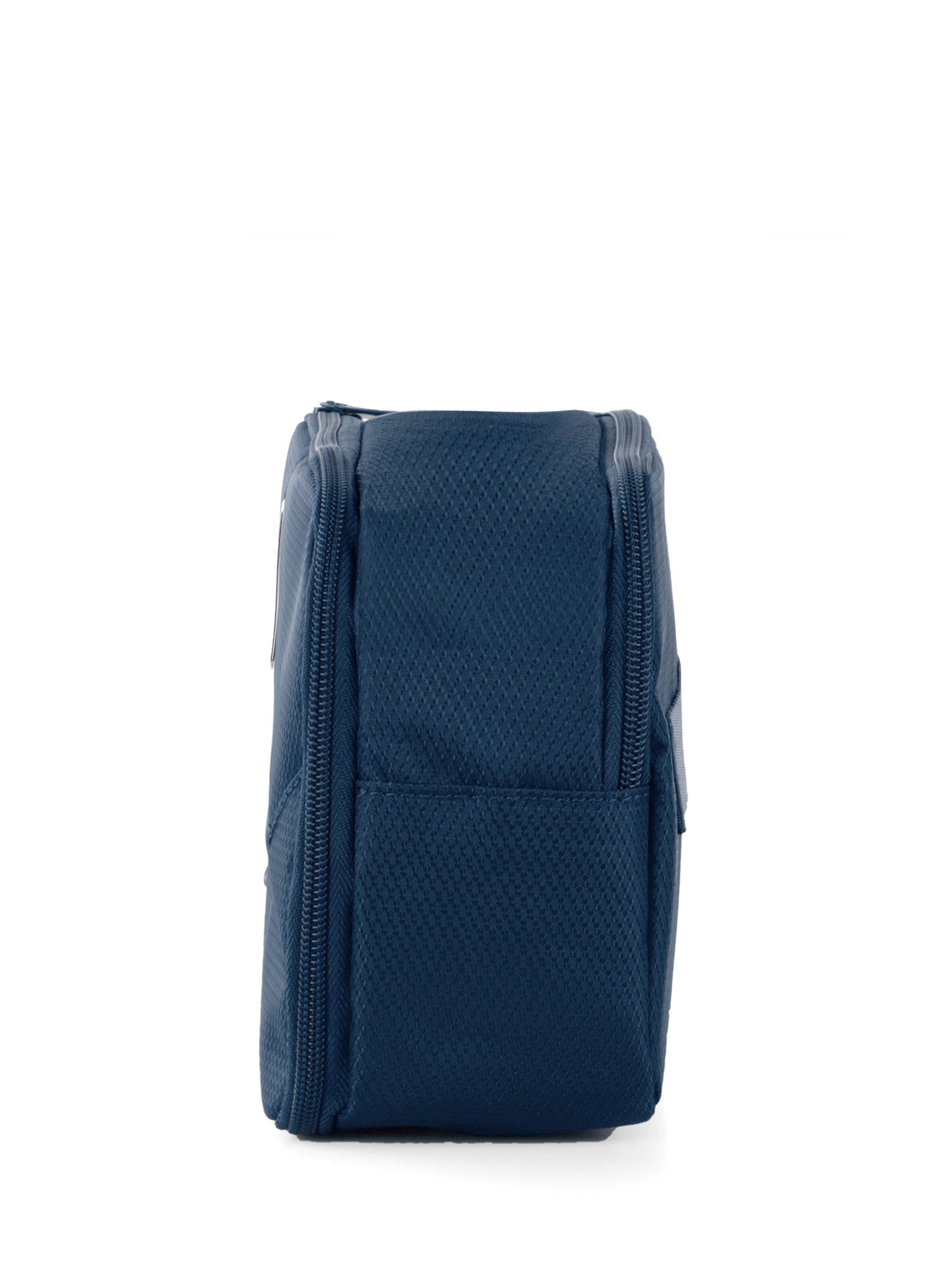 Beauty case Blu Roncato