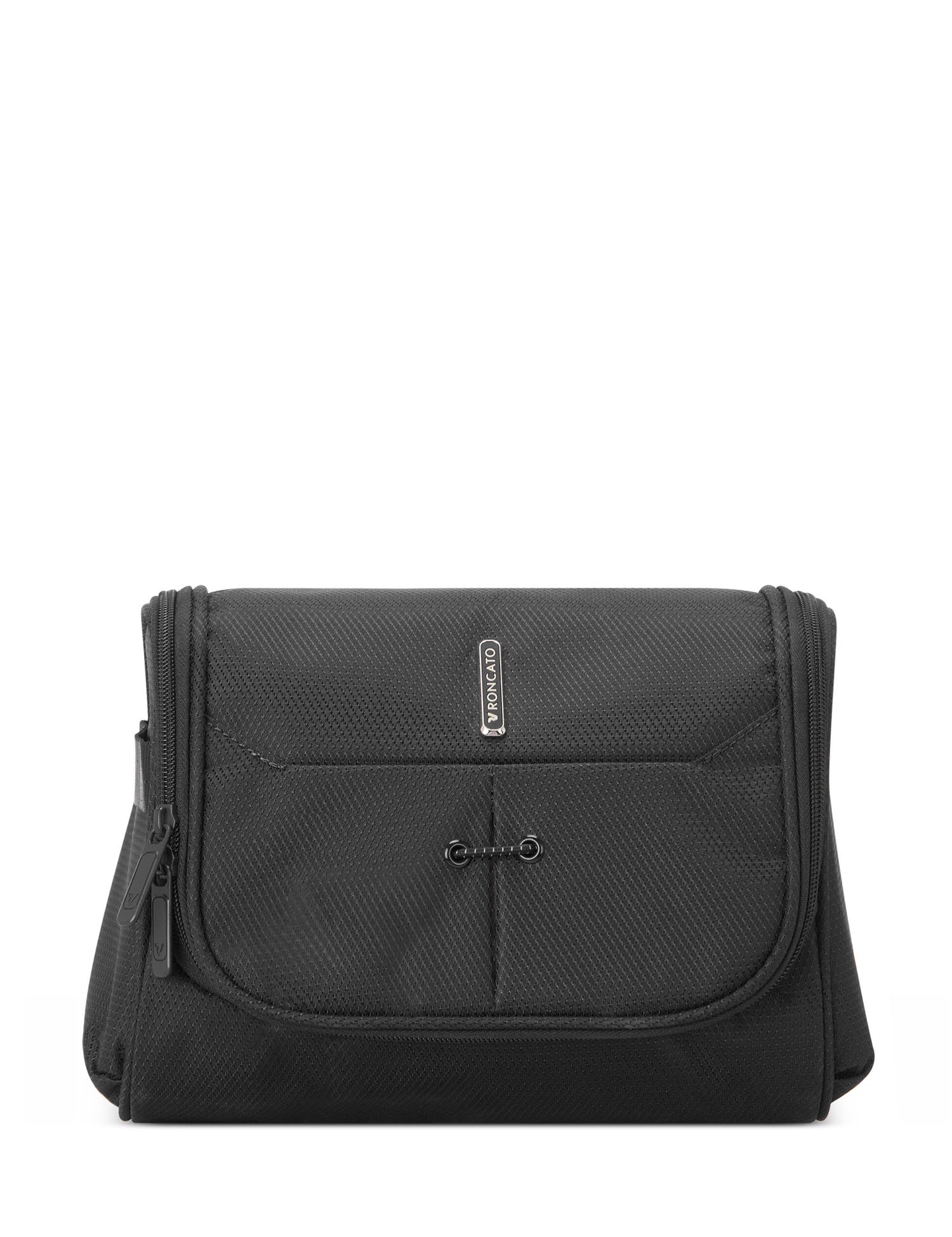 Beauty case Nero Roncato
