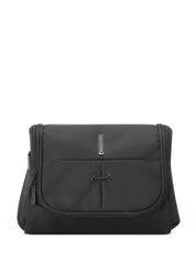 Beauty case Nero Roncato