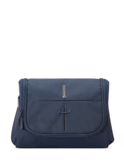 Beauty case Blu Roncato