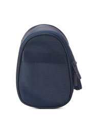 Beauty case Blu Roncato