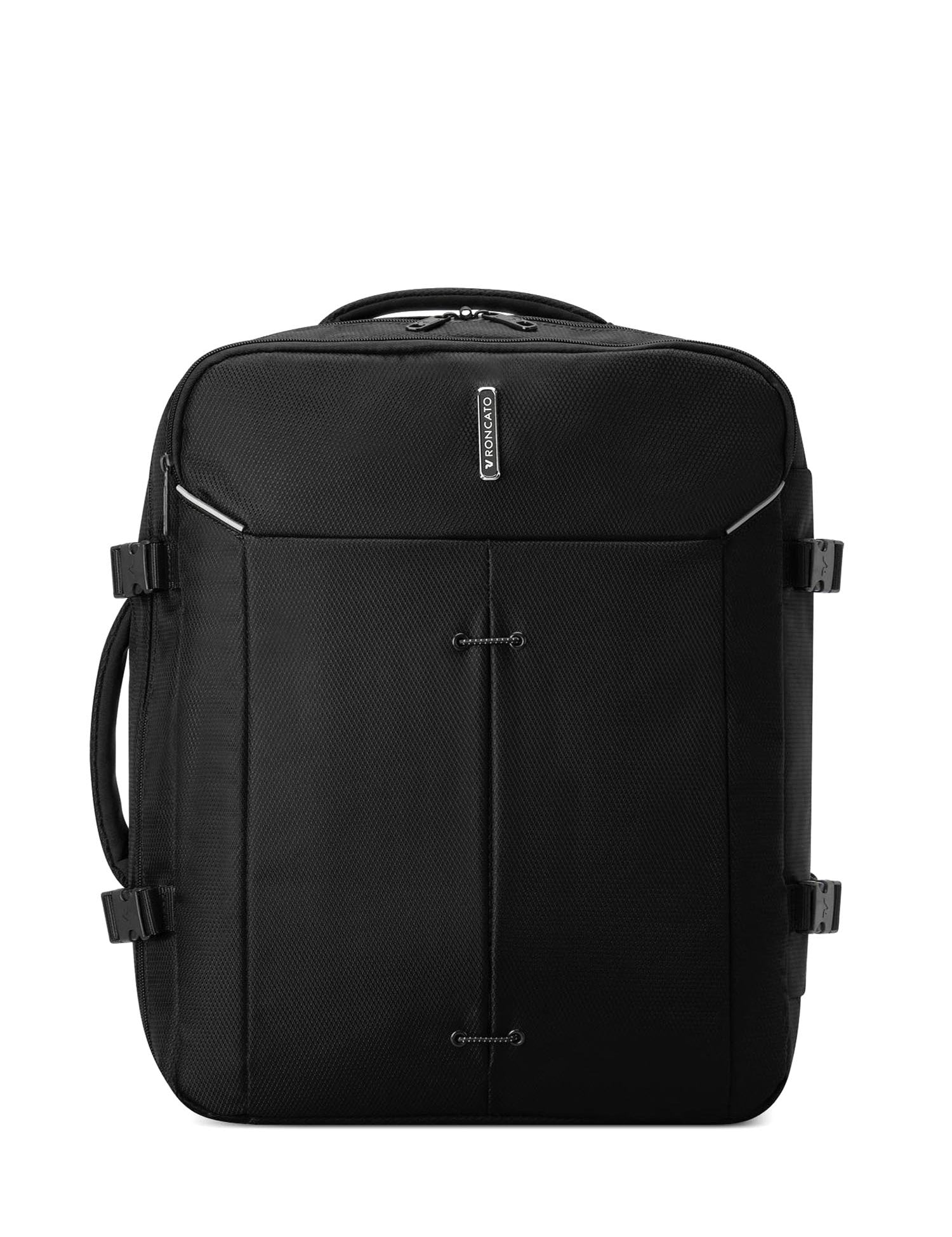 Zaini Nero Roncato