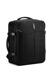 Zaini Nero Roncato