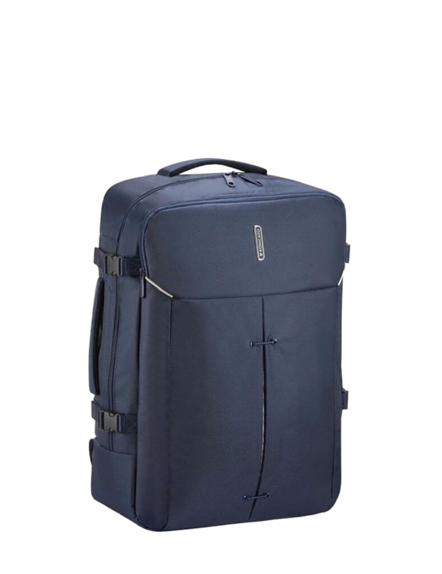 Zaini Blu Roncato